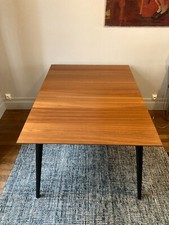 table de salle à manger