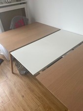 Table de salle à manger en